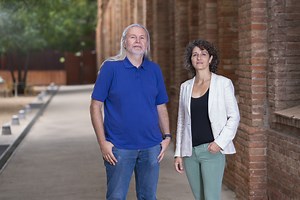 Opening of the 2023-2024 academic year