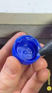 DIY INVENTIONS of Handyman. #diy #inventor #5minutecrafts #crafts #asmr #ideas #1minutecraft | Inventor 101