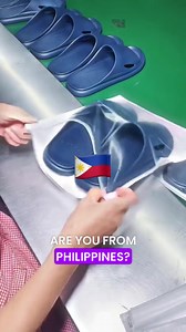 3.9K reactions · 91 shares |  Forget about experience requirements! A job with a high salary and flexible hours is waiting for you. | Northwest street | Facebook