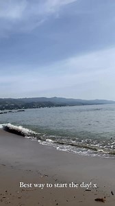 28 reactions | Ken Paves on Reels | Facebook