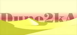 d2kA SkirmishMapPack v007 for OpenRa 2021 03 21 file