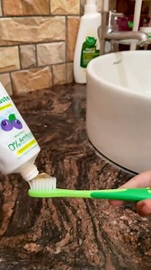 1K views | Reposted @indianhijabigirl I recently got the...