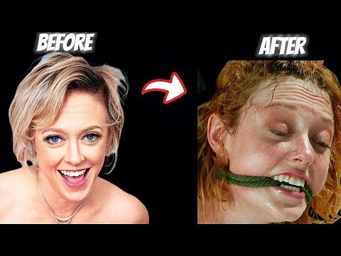 "Who is Dee Williams? | Life, Career & Legacy"