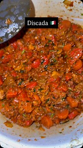 33K views · 2.4K reactions | Preparándo discada por primera vez al estilo torreonense  #discada #discadanorteña #comidamexica #mexico #viralreels #viralvideos #parati #fypviral #receta | Ximena Lazaro | Facebook