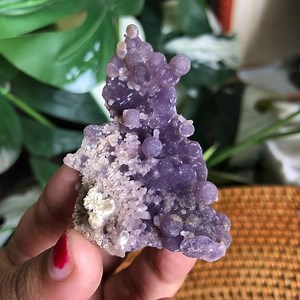 Grape Agate Cluster / Grape Agate Specimen / Natural Grape Agate/grape Agate High Quality - Etsy Australia