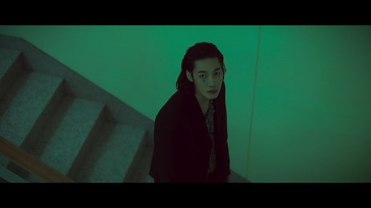 Study Group - Episode 7 | Rakuten Viki