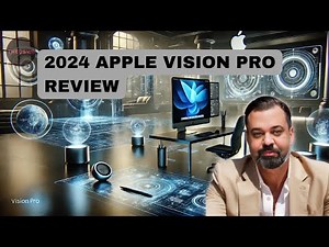 Top Tech Expert Reveals Best Wearable for Future Proofing