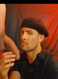 Erotic Male (@eroticmales) on X