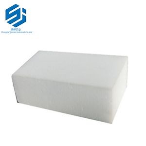 [Hot Item] Stronge Cleaning Tools Cleaning Sponge Magic Melamine Sponge