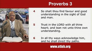 Atlah The Hottest Stock In The Universe (11 April 2024) atlah.org Trust In The Lord Hour https://linktr.ee/atlahworldwide Give Your Gifts At: atlah.org/online-giving DONATION APP - https://cash.app/$ATLAH CashApp: $ATLAH ATLAH Church P.O. Box 2423 ATLAH, New York 10027 "ATLAH: THAT'S WHAT GOD SAID." | Dr. James David Manning
