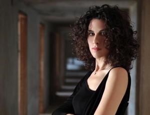 Eleftheria Arvanitaki - Στίχοι Ξενιτιά (Xenitiá)
