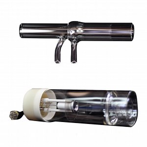 [Hot Item] Drawell High Quality HCl Elemental Hollow Cathode Lamp Automatic Absorption Spectrometer Lamp