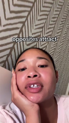 Understanding Compatibility in Relationships