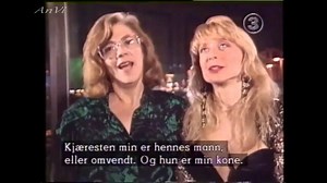 The Business of Adult Cinema ; Hyapatia Lee,Savannah,Erica Boyer,Tianna Taylor,etc (1995) |  Nudity, Sexually and Explicit Video on YouTube