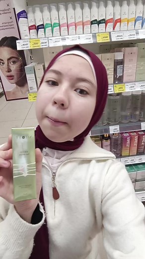 собрала всю коллекцию мискит @Elena | Основатель MIXIT #магниткосметик #косметика #миксит #липкомбо