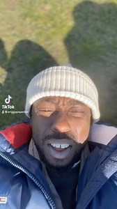 Breakfast in Netherland, dinner in Germany 🇩🇪 the lifestyle too cost 🙏🍾 | Erigga