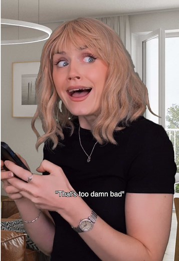 Funny Tesla Robot Comedy Compilation