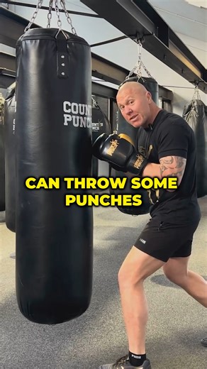 24K views · 701 reactions | Shane Cameron on Reels | Facebook