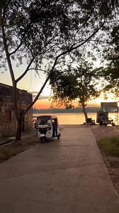 53K views · 1.5K reactions | Puerto Leguizamo mi pueblo Querido | 홇홖 홑홤홯 홙홚 혼홢홖홯홤홣홞홖 - 홈홖홧홚 홍홖홛홪홚 | Facebook