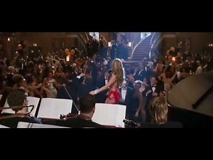 ФЕРГИ В ПОСЕЙДОНЕ 2006! FERGIE IN POSEIDON 2006!