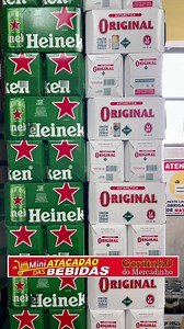 #ATENÇÃO | AVISO IMPORTANTE #MINI ATACADÃO DO GORDINHO SE ENCONTRA NO MERCADINHO DO GORDINHO 🍺🍻 ✅ LOCALIZADO NA RUA ARLINDO DA ROCHA GUILHERME, 320 JD. ÁUREA - SALTO DE PIRAPORA ✅ BEBIDAS ALCOÓLICAS ✅ REFRIGERANTE ✅ FRIOS ✅GELO ✅CARVÃO ✅ E PRODUTOS DE MERCEARIA. E CLARO SE QUISER TOMAR AQUELA CERVEJA GELADAAAA, TEM LÁ ESPERANDO POR VOCÊS 🍺. #WhatsApp- 98108-5888 | SP Notícias