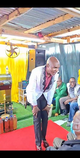 3K views · 50 reactions | Big shout out to my newest top fans! Dithuto Dintlenyane, Neo Mokgosi, Chisinah Bashanako, Mapz Brati Kolobe, Meshack Molebatsi, Irene Nani, Goitseone Kgwalabatlhe, Thomma Lesego, Mmaspekere Leavedem, Angel Krish Thabano, Mmaagwe Sadi Lenkokame, Gadifele Modukanele, Omphile Modise, Kefilwe Sabata Keff, Gaone Leririma Nato, Keba Sabata, Kagiso Mod, Lethata Merafhe | Dr Nkulumoyezulu & Reverend Katlego | Facebook