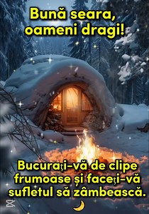 O seara frumoasa! 🌹🌹🌹 | Mesaje Frumoase