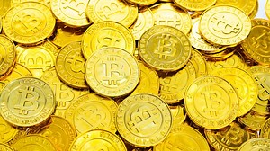 How ‘Bitcoin is on the move’ towards $100K