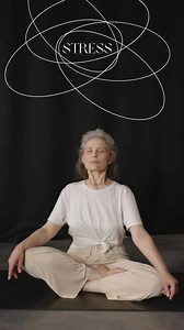 Are you feeling overstressed or even burnt out? 📈 Currently, 43% of adults say they feel more anxious than they did the previous year and, 49% say that stress has had a negative affect on their behavior, tension in their bodies, and mood. 🔗Check out https://bit.ly/3YtDAdJ and https://bit.ly/4frqq7M for some helpful resources and CE courses available for reducing and managing stress as a massage therapist or bodyworker. CE is FREE with ABMP membership and available for purchase to nonmembers. •