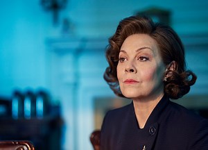 Line Of Duty Fans Will Love BBC's Latest Political Drama Roadkill