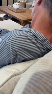 130K views · 4.6K reactions | Moaning at Parents Prank藍 | TooDirty Dom | Facebook