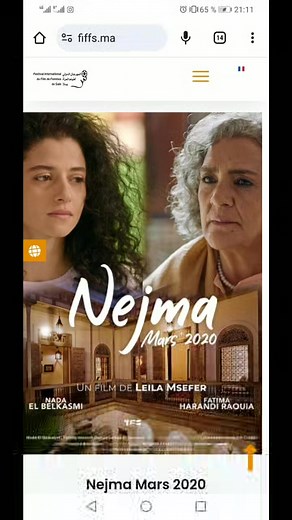 Radio star Maroc on Reels | Facebook