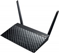Роутер Asus RT-AC51U