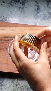 5.7K views · 7 comments | Soap Making at home #greenteasoap...