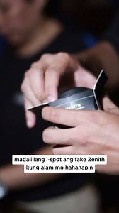 764 reactions · 46 shares | 5 reasons why you'll LOVE Zenith Anti...
