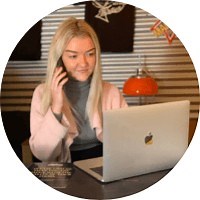 Reliable Pool Table Removals in Perth | Expert Pool Table Movers