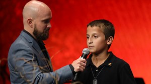 45 reactions | Sowing and reaping is not just for adults! Listen to this awesome testimony of provision from Kids Fire Week. Service Date: July 23, 2023 | The River at Tampa Bay Church | Facebook