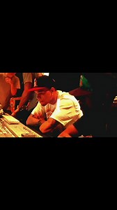 YoungRoddo lyrics video: Man f*** Keisha and DeMarcus — Roddo vibe