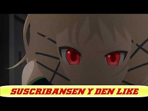 Ani-Matrix DESCARGA ANIME GRATIS ESPAÑOL LATINO MEGA