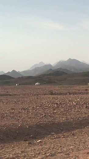 Exploring the Beauty of Desert Landscapes