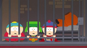 'Mexican Joker': Así será el regreso de South Park