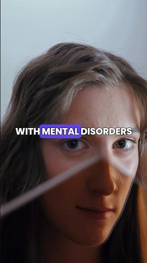 How to Deal with Depression Without Medication #depression #mentalhealth #depressionhelp #wellness