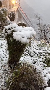 1.7K views · 811 reactions | स्वर्ग.. 李李 | Troll Indian Politics | Facebook