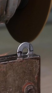 Be sure to remember this trick! How to make hidden fasteners. #shorts #short #shorts #short #tiktok #diy #short #shortvideo #shortsvideo #Homemade #DIY #Crafts #Lifehack #UsefulTips #Lifehacks #Popular #carpentry #workshop #lifehacks #woodworking #carpentry #workshop #treandingreels #trending #virals #fbreels #fbviral #viralreelsシ #woodart #woodwork #woodartist #diy #diyviral #popular #howtomake #crafting #howtomake #diy #shorts #short | Work Room