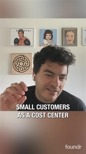 Foundr Magazine on TikTok