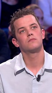 81K views · 984 reactions | Il y a des fois où il faut dire stop #reels #relationships | Y'a que la vérité qui compte | Facebook