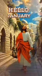 Amen 🙏 | Chiemela Favour Kasarachi