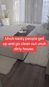 Get up go clean out unuh dirty house ❤️💯🙏 | Teaching You My Cooking Skills
