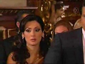 la fea mas bella best parts of the finale