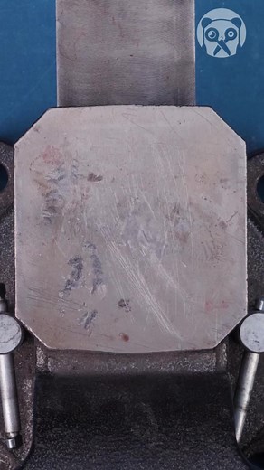 Mermaid Bracelet DIY | Crafty Panda